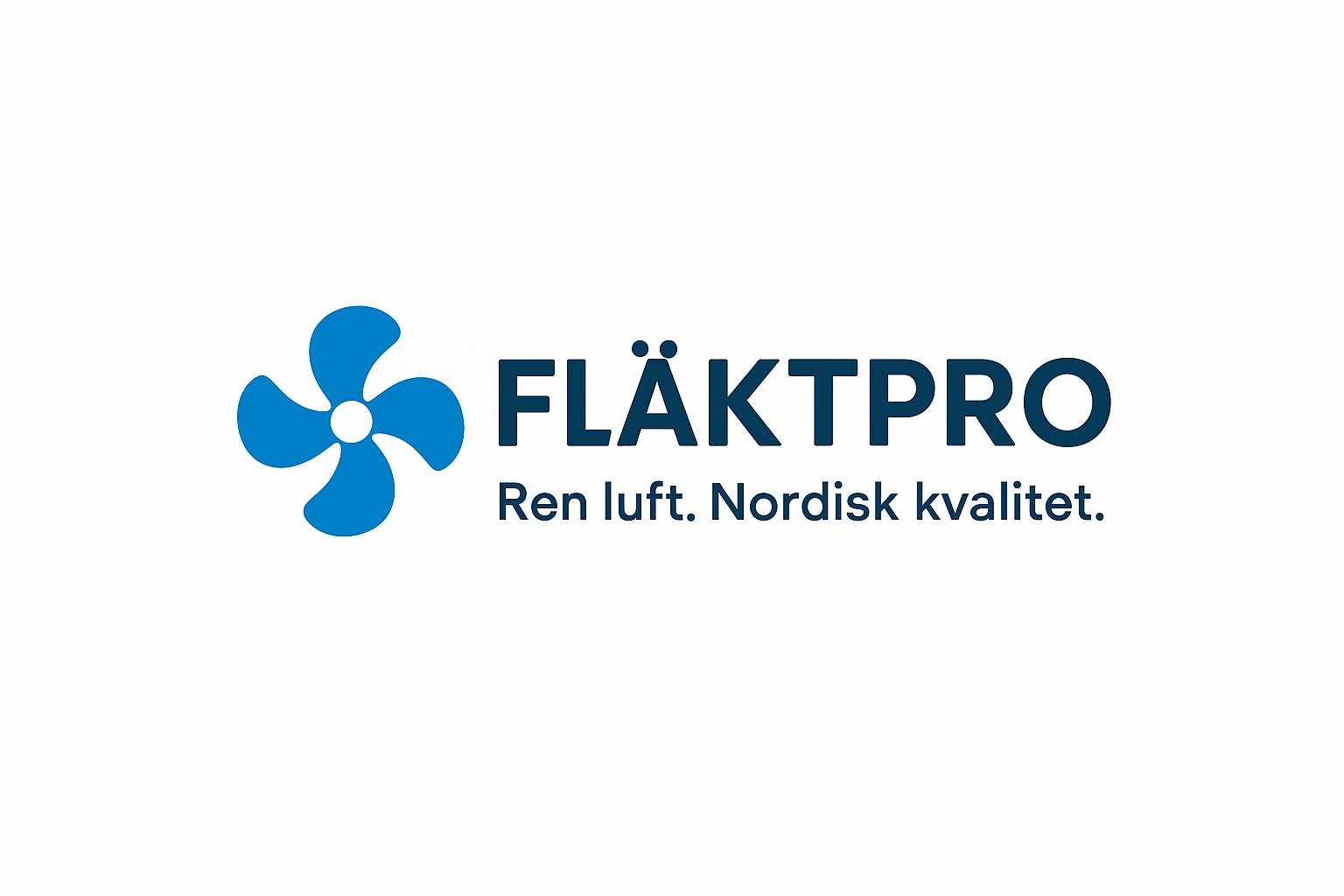 Fläktpro